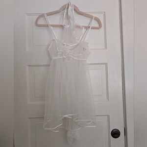 Victoria's Secret Bridal Lingerie (New)